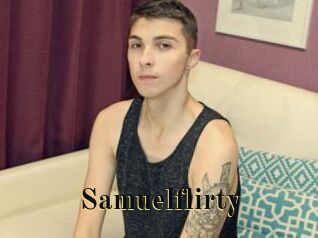 Samuelflirty