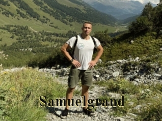 Samuelgrand