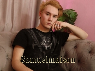 Samuelmaison