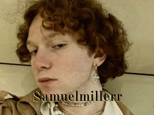 Samuelmillerr