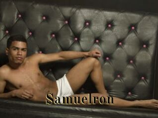 Samuelron