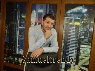 Samueltrendy