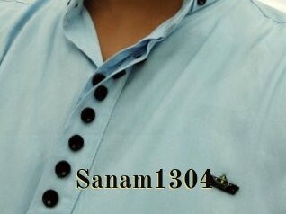 Sanam1304