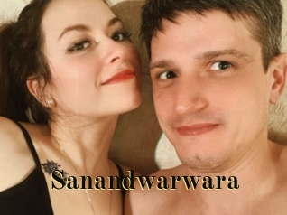 Sanandwarwara