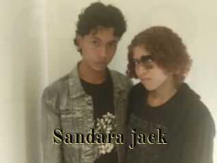 Sandara_jack
