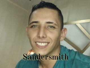 Sandersmith