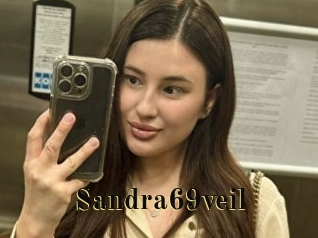 Sandra69veil