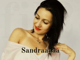 Sandraaaaa