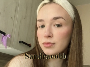 Sandracobb