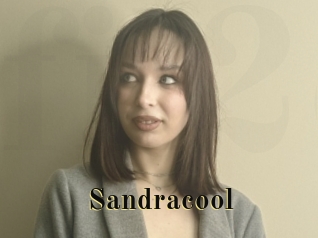 Sandracool