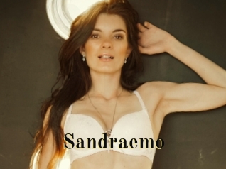Sandraemo