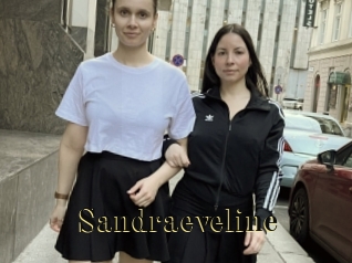 Sandraeveline