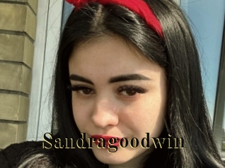Sandragoodwin