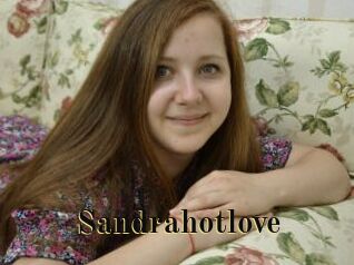 Sandrahotlove