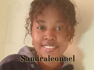 sandraleonnel Films 2 Q
