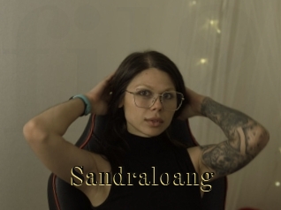 Sandraloang
