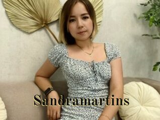 Sandramartins