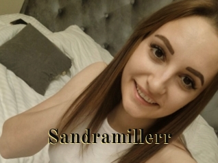 Sandramillerr