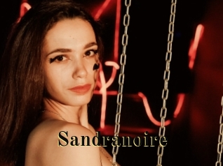 Sandranoire