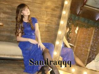 Sandraqqq