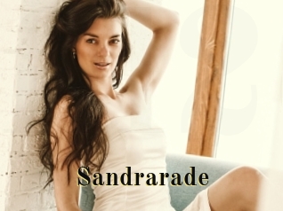 Sandrarade