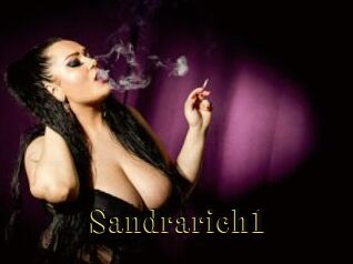 Sandrarich1