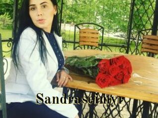 Sandraseimyr