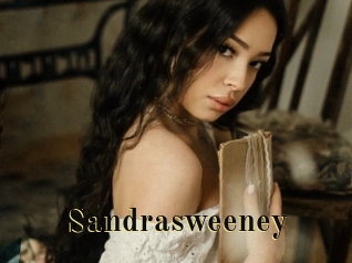 Sandrasweeney