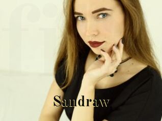 Sandraw