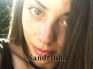 Sandrinha