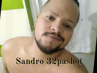 Sandro_32pashot