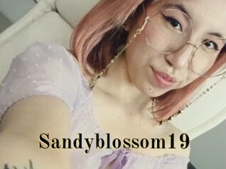 Sandyblossom19