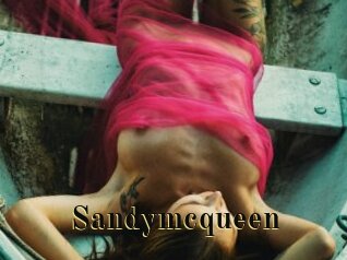 Sandymcqueen