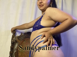 Sandypalmer