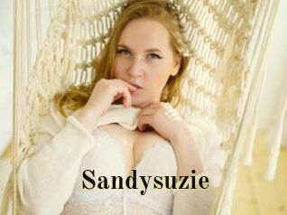 Sandysuzie