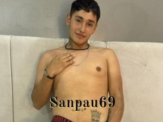Sanpau69