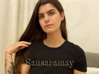 Sansaramay