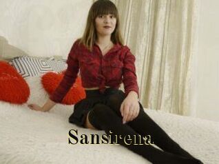 Sansirena
