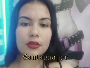 Santacooper