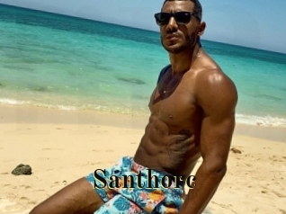 Santhorc