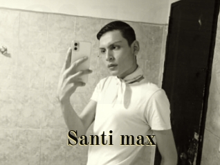 Santi_max