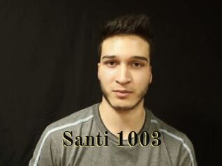 Santi_1003