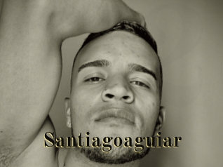 Santiagoaguiar