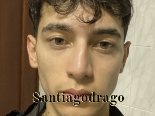 Santiagodrago
