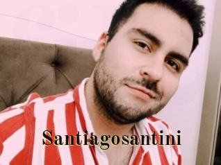santiagosantini Films 2 Q