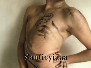 Santicyiaaa