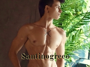 santinogreco Films 2 Q