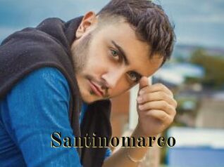 Santinomarco
