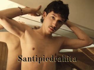 Santipiedrahita
