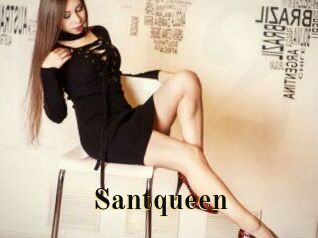 Santqueen